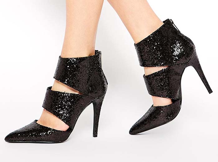 KG by Kurt Geiger Harriet