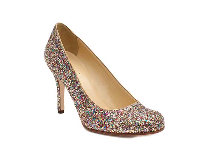 Kate Spade Karolina