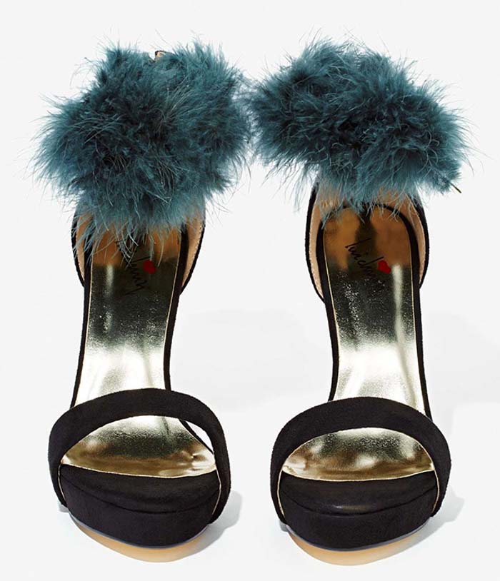 Nasty Gal