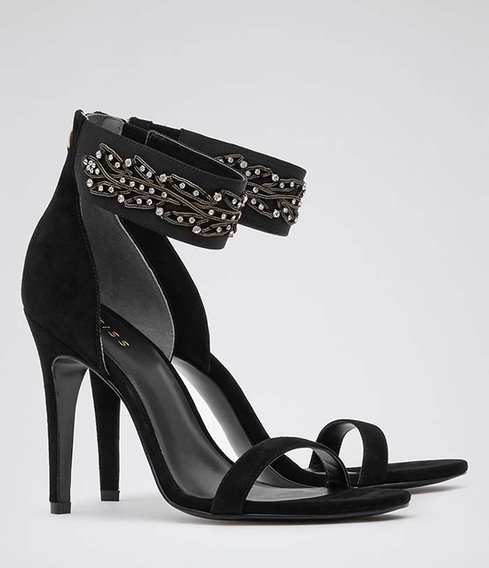 Reiss