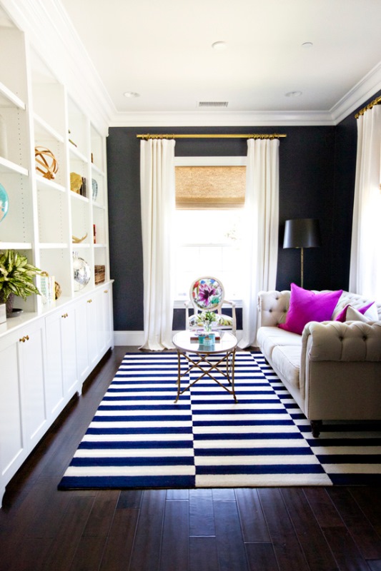 SheaMcGeeDesign_PR1_23