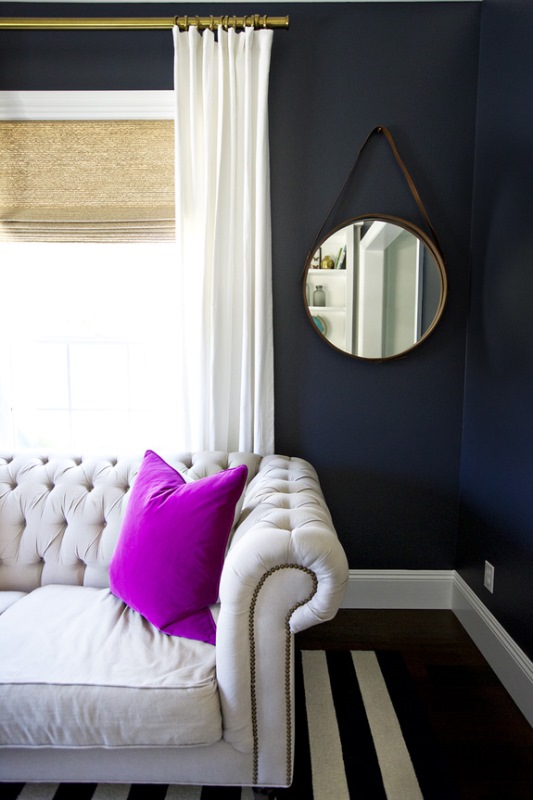 SheaMcGeeDesign_PR1_27