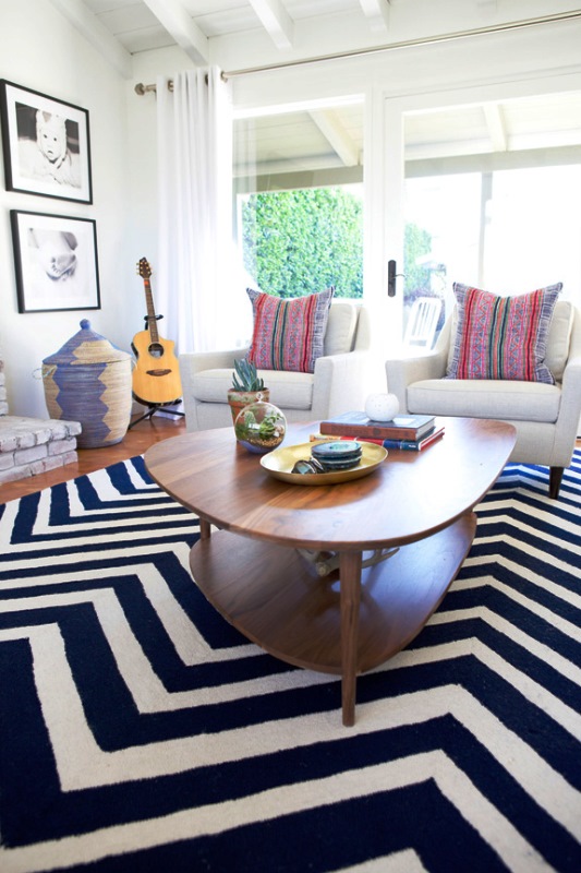 StudioMcGee-NewportBeachHouse2