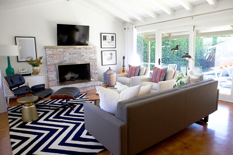 StudioMcGee-NewportBeachHouse9