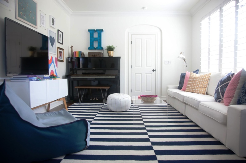 StudioMcGeeDesign_BonusRoom1