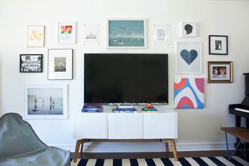 StudioMcGeeDesign_BonusRoom5