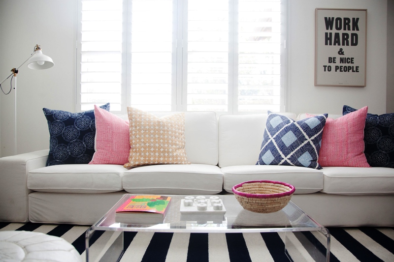 StudioMcGeeDesign_BonusRoom9