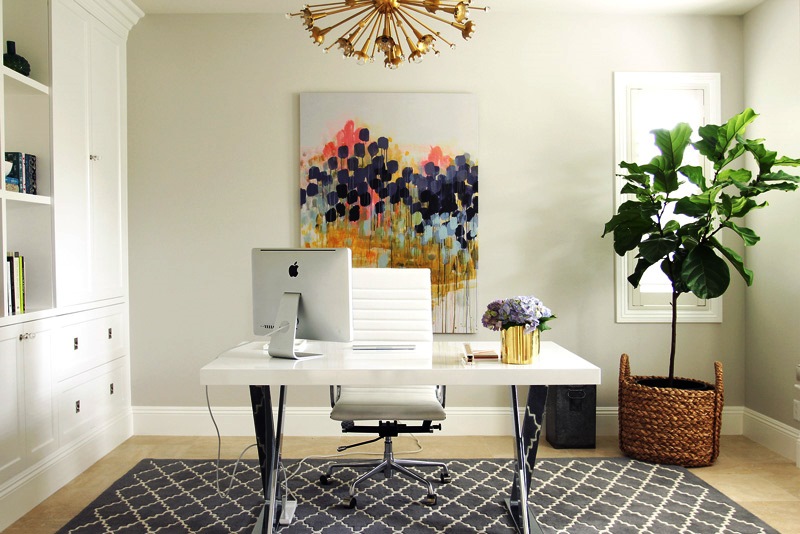 StudioMcGee_Office10