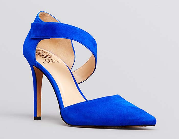 Vince Camuto