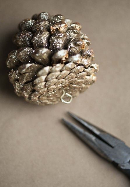 Xmas_decor-pine-11