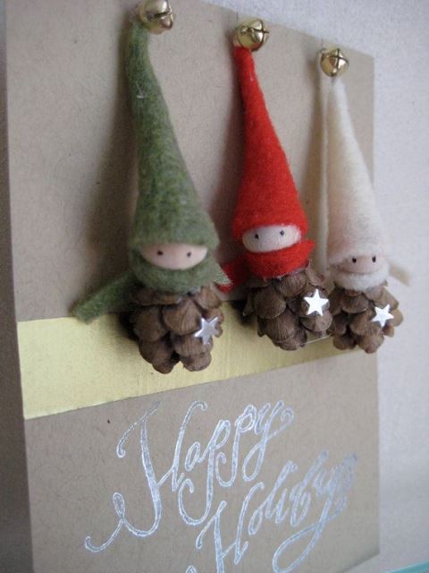 Xmas_decor-pine-12
