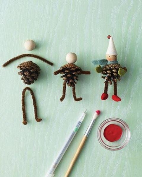 Xmas_decor-pine-13