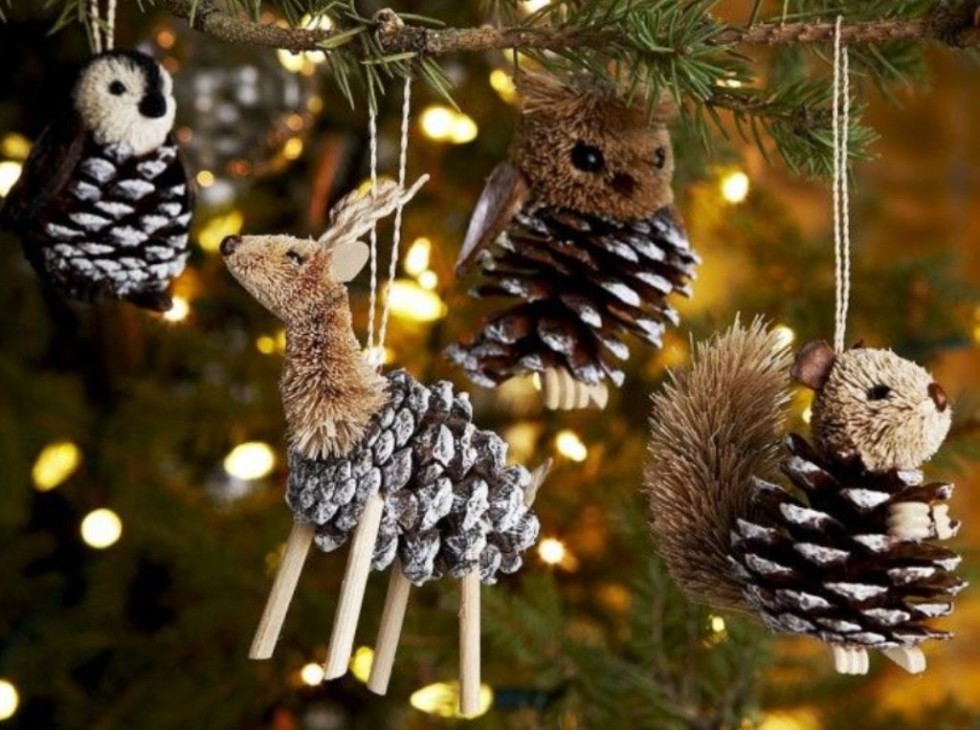 Xmas_decor-pine-2-980x730