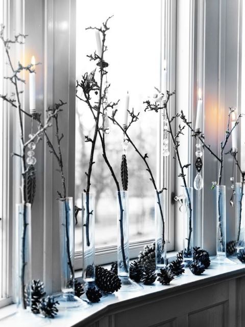 Xmas_decor-pine-3