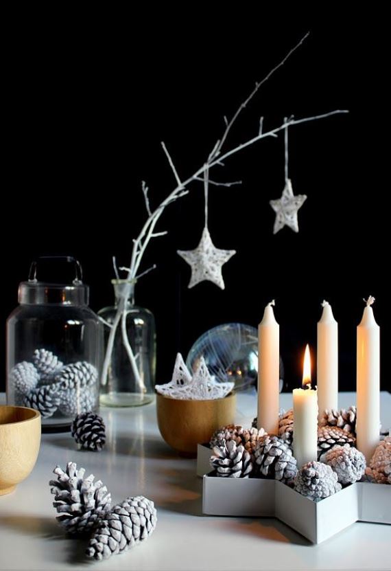 Xmas_decor-pine-4