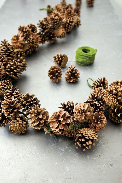 Xmas_decor-pine-5