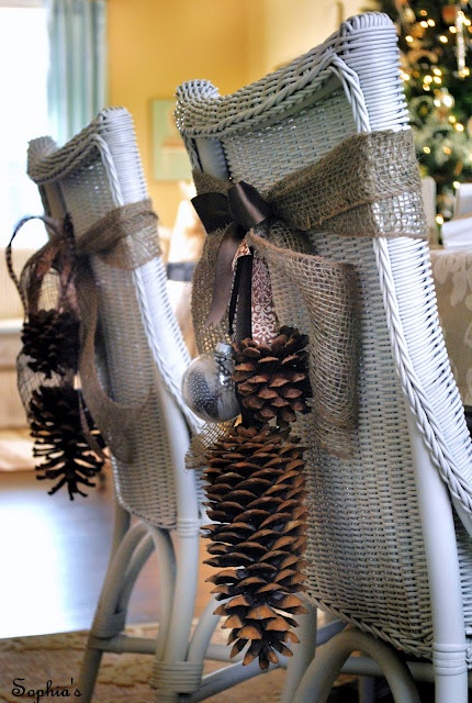 Xmas_decor-pine-6