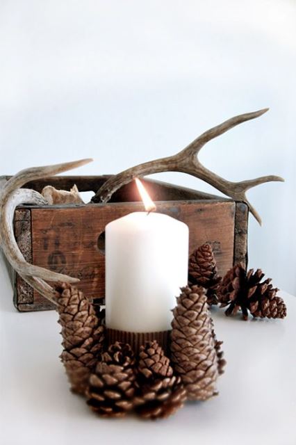 Xmas_decor-pine-7