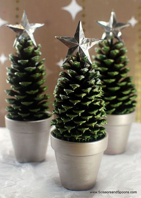 Xmas_decor-pine-8