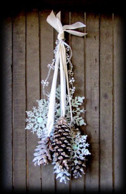 Xmas_decor-pine-9