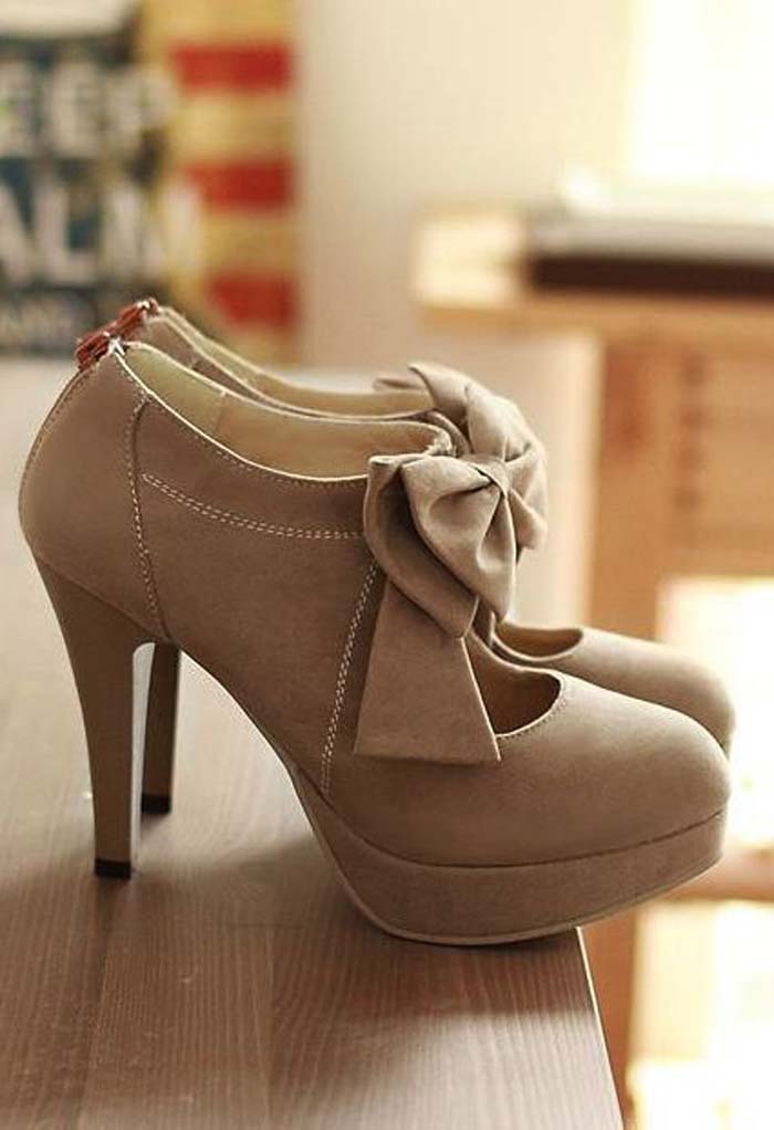 Zara3