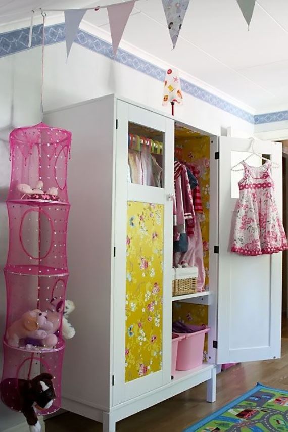 girl_wardrobe-11