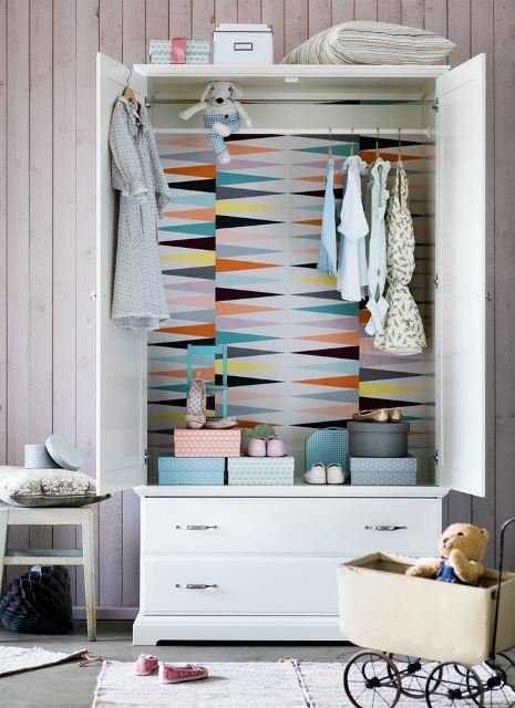 girl_wardrobe-12