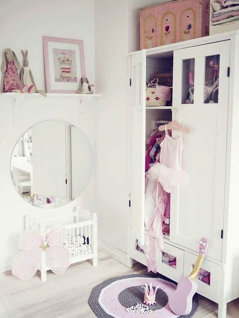 girl_wardrobe-13