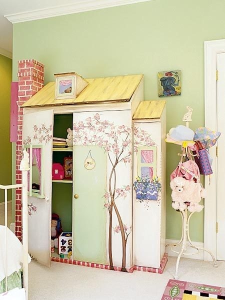 girl_wardrobe-3