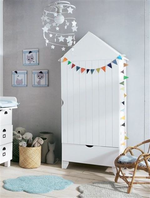 girl_wardrobe-4