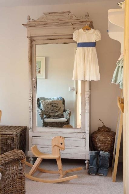 girl_wardrobe-5