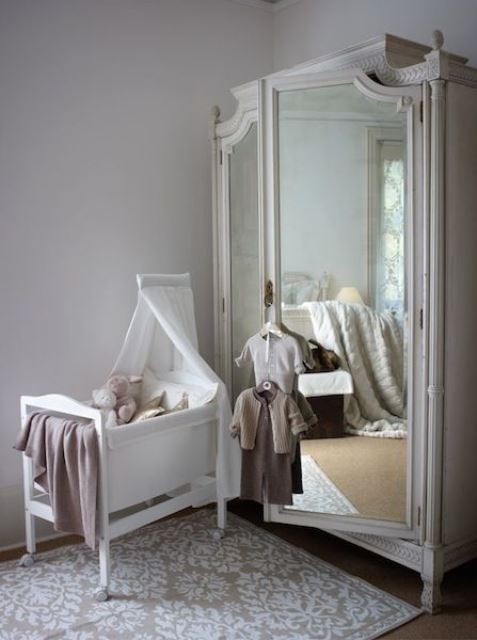 girl_wardrobe-6
