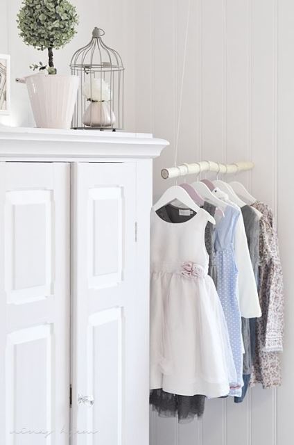 girl_wardrobe-7