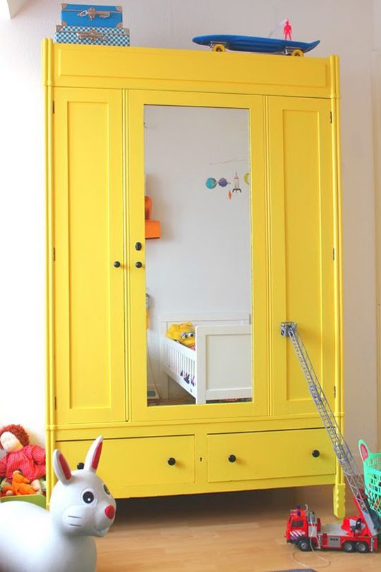 girl_wardrobe-8