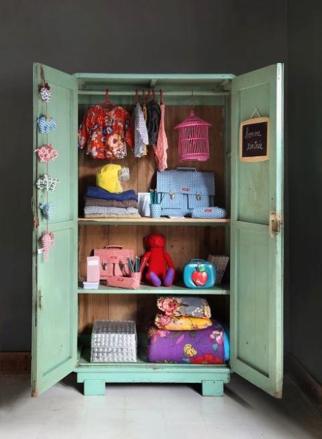 girl_wardrobe-9