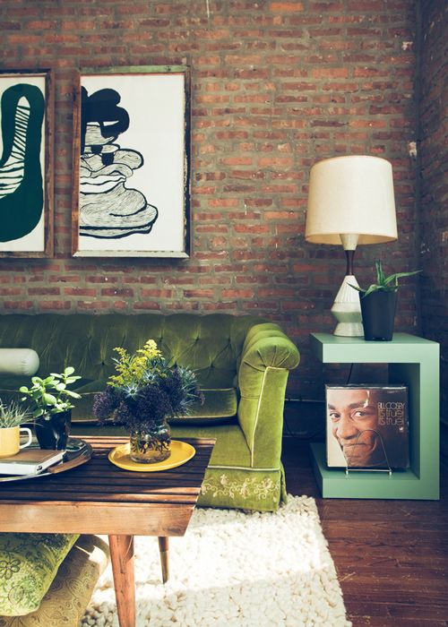 green_sofa-1