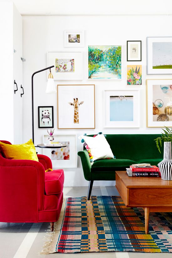 green_sofa-10