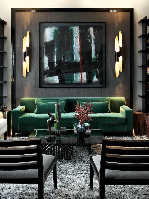 green_sofa-4