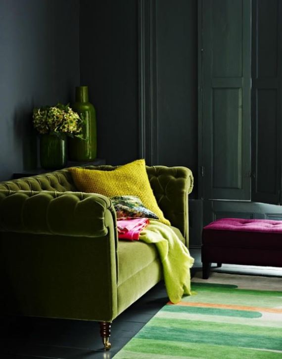green_sofa-5