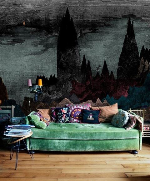 green_sofa-6