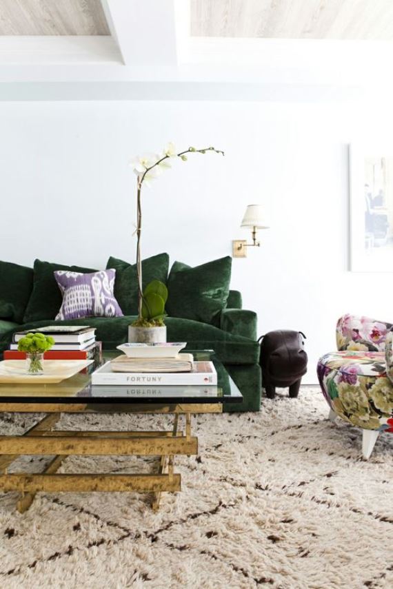 green_sofa-7