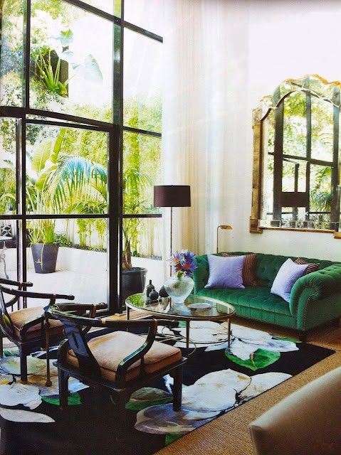 green_sofa-8