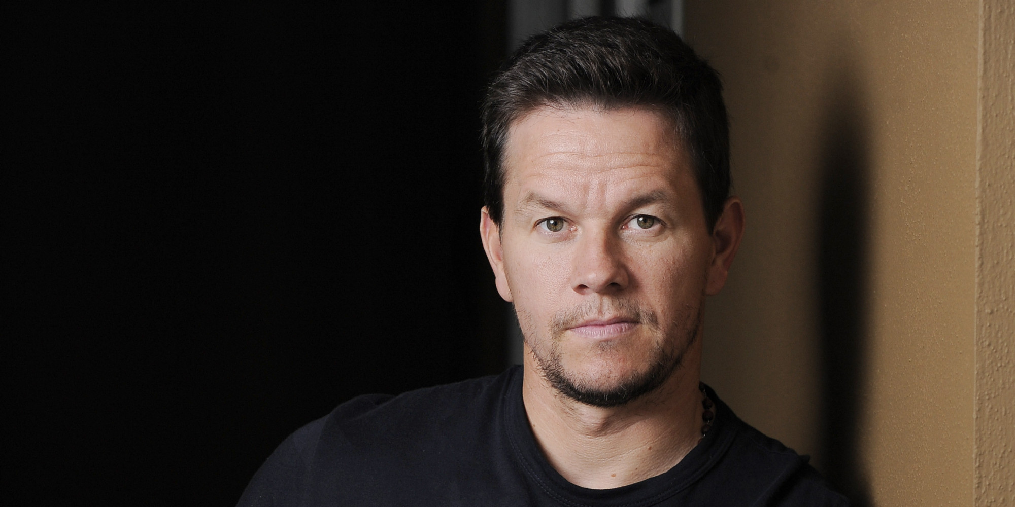 Mark Wahlberg