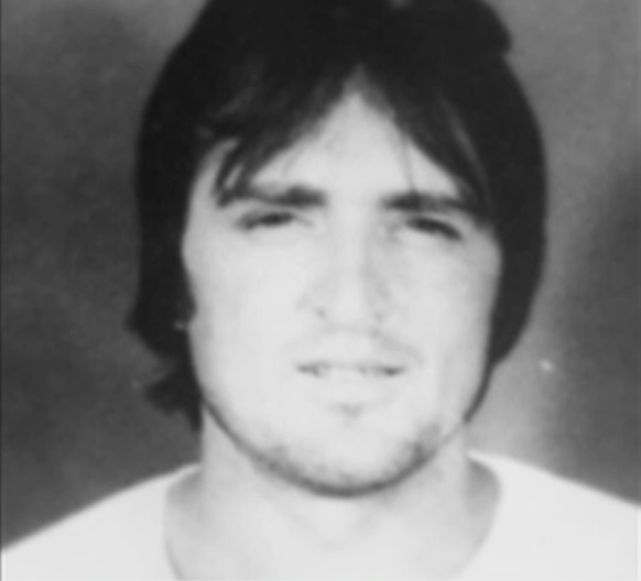 petherosremou
