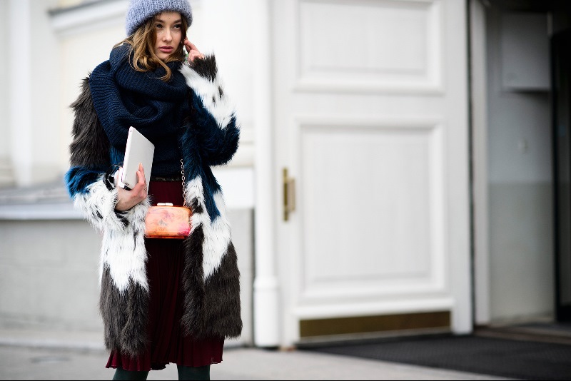 street-style-winter-scarves_07