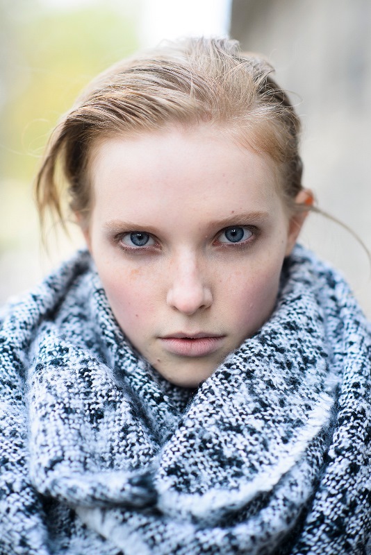 street-style-winter-scarves_11
