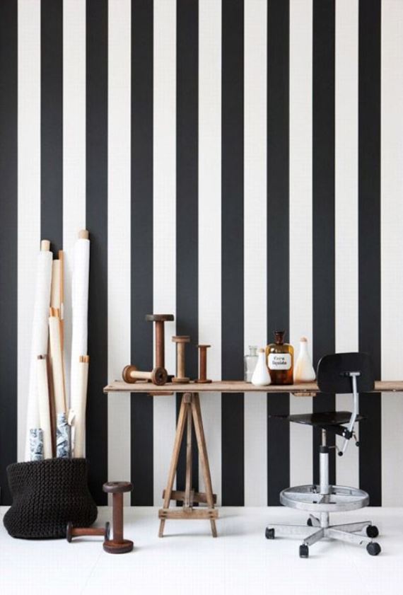 stripes-11