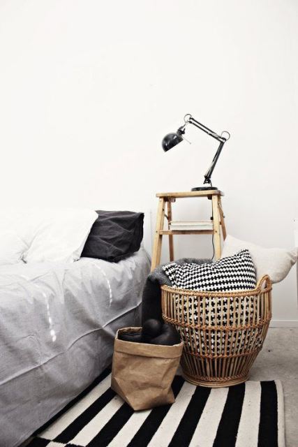 stripes-6