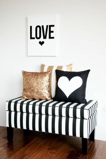 stripes-7