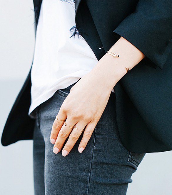 3_rings_gia_arm_party